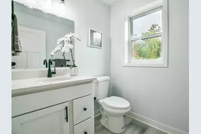 2604 Golden Valley Road, Minneapolis, MN 55411 - Photo 13