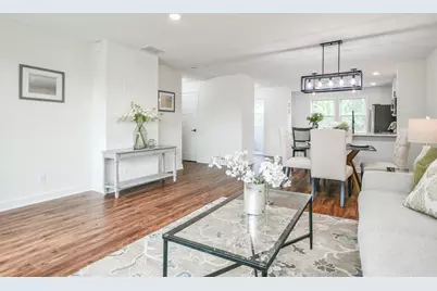 2604 Golden Valley Road, Minneapolis, MN 55411 - Photo 5