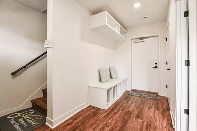 2604 Golden Valley Road, Minneapolis, MN 55411 - Photo 25