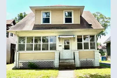 934 Central Avenue W, Saint Paul, MN 55104 - Photo 1