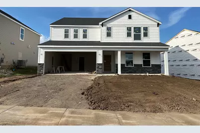 6278 Highland Hills Lane S, Cottage Grove, MN 55016 - Photo 1