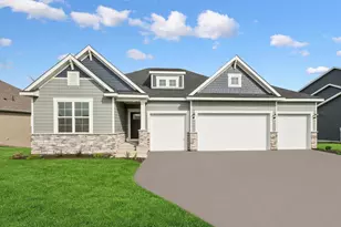 14830 106th Ave N, Maple Grove, MN 55369 - Photo 1