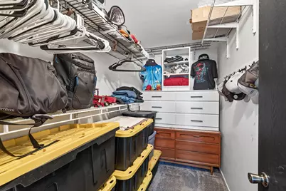 3567 156th Street W, Rosemount, MN 55068 - Photo 21