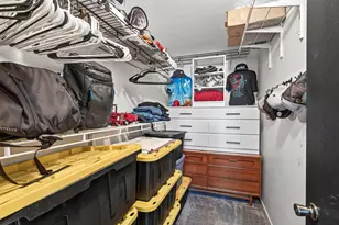 3567 156th St W, Rosemount, MN 55068 - Photo 21