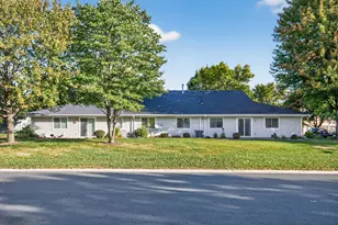 3567 156th St W, Rosemount, MN 55068 - Photo 25