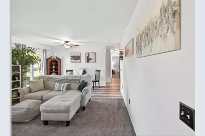 3567 156th Street W, Rosemount, MN 55068 - Photo 1