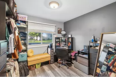 3567 156th Street W, Rosemount, MN 55068 - Photo 19