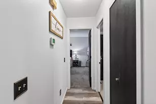 3567 156th St W, Rosemount, MN 55068 - Photo 15