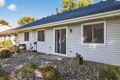 3567 156th Street W, Rosemount, MN 55068 - Photo 23