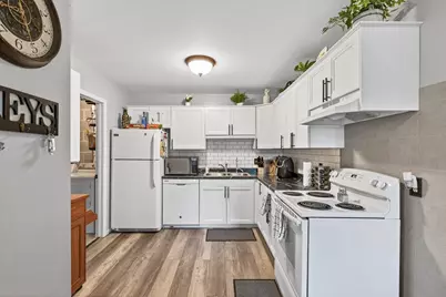 3567 156th Street W, Rosemount, MN 55068 - Photo 13