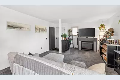 3567 156th Street W, Rosemount, MN 55068 - Photo 7