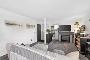 3567 156th St W, Rosemount, MN 55068 - Photo 7