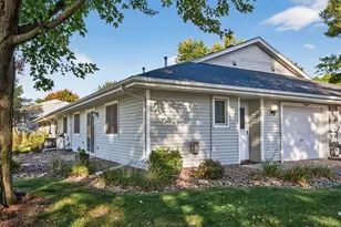 3567 156th St W, Rosemount, MN 55068 - Photo 5