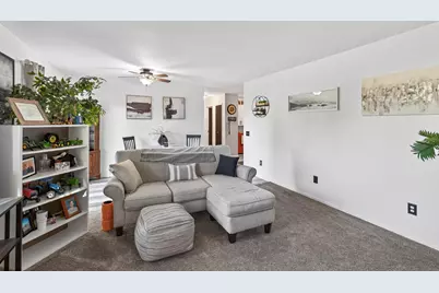 3567 156th Street W, Rosemount, MN 55068 - Photo 9