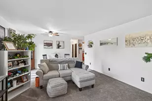 3567 156th St W, Rosemount, MN 55068 - Photo 9