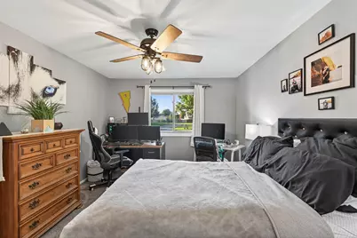 3567 156th Street W, Rosemount, MN 55068 - Photo 17