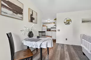 3567 156th St W, Rosemount, MN 55068 - Photo 11