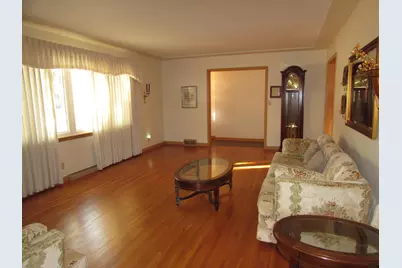 1001 S Orient Street, Fairmont, MN 56031 - Photo 3