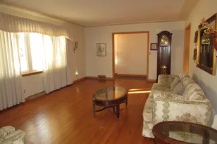 1001 S Orient St, Fairmont, MN 56031 - Photo 3