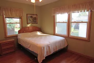1001 S Orient St, Fairmont, MN 56031 - Photo 9