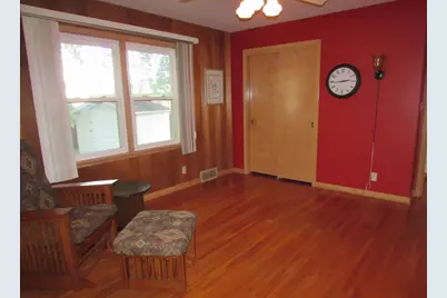 1001 S Orient Street, Fairmont, MN 56031 - Photo 11