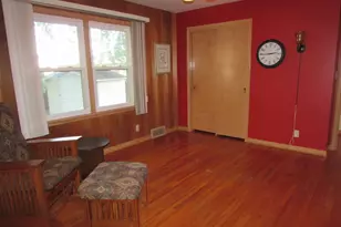 1001 S Orient St, Fairmont, MN 56031 - Photo 11