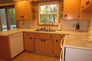 1001 S Orient St, Fairmont, MN 56031 - Photo 7