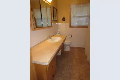 1001 S Orient Street, Fairmont, MN 56031 - Photo 15