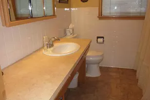 1001 S Orient St, Fairmont, MN 56031 - Photo 15