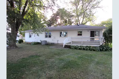1001 S Orient Street, Fairmont, MN 56031 - Photo 17