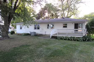 1001 S Orient St, Fairmont, MN 56031 - Photo 17