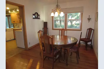 1001 S Orient Street, Fairmont, MN 56031 - Photo 5