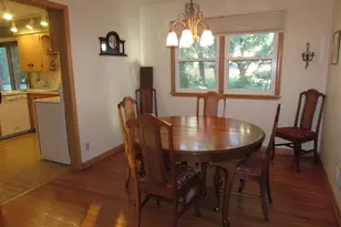 1001 S Orient St, Fairmont, MN 56031 - Photo 5