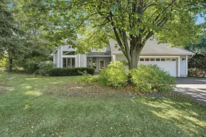 11725 48th Place N, Plymouth, MN 55442 - Photo 1