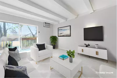 380 Ramsey Street #1B, Saint Paul, MN 55102 - Photo 1