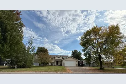 6145 Deer Street, Monticello, MN 55362 - Photo 1