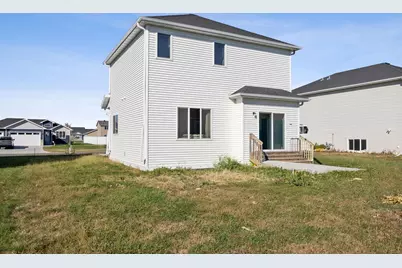 3732 18th Street S, Moorhead, MN 56560 - Photo 25