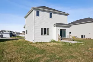 3732 18th St S, Moorhead, MN 56560 - Photo 25