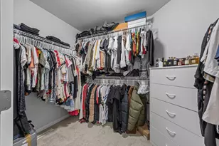 3732 18th St S, Moorhead, MN 56560 - Photo 15