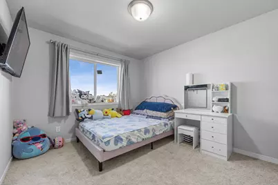 3732 18th Street S, Moorhead, MN 56560 - Photo 17