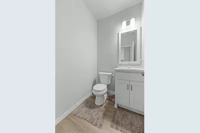 3732 18th Street S, Moorhead, MN 56560 - Photo 11