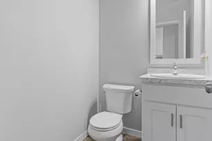 3732 18th St S, Moorhead, MN 56560 - Photo 11