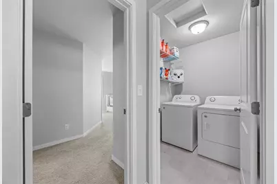 3732 18th Street S, Moorhead, MN 56560 - Photo 19