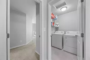 3732 18th St S, Moorhead, MN 56560 - Photo 19