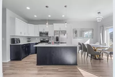 3732 18th Street S, Moorhead, MN 56560 - Photo 7