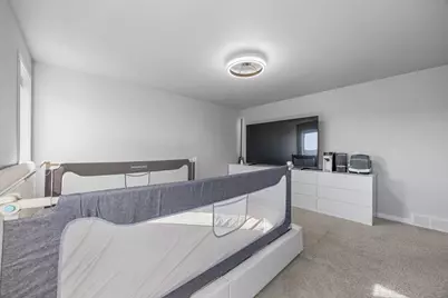 3732 18th Street S, Moorhead, MN 56560 - Photo 13