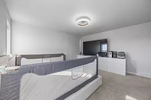 3732 18th St S, Moorhead, MN 56560 - Photo 13