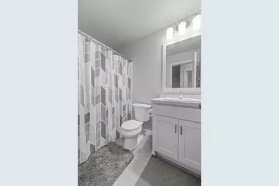 3732 18th Street S, Moorhead, MN 56560 - Photo 23