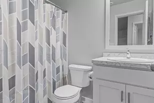 3732 18th St S, Moorhead, MN 56560 - Photo 23