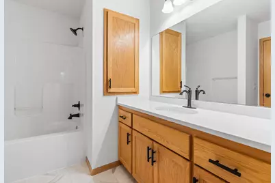 140 Stallion Lane, Lino Lakes, MN 55014 - Photo 11